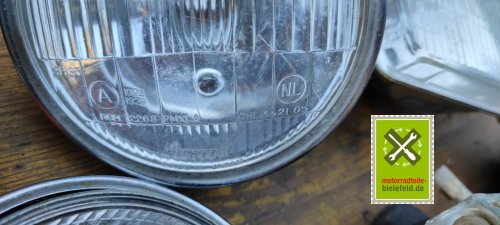 IMG_20230911_171818